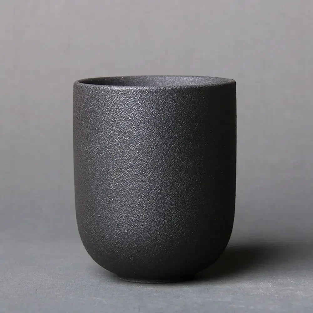 Calypso Espresso Cups — Hopeforwho (view 7)