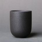 Calypso Espresso Cups — Hopeforwho (view 7)