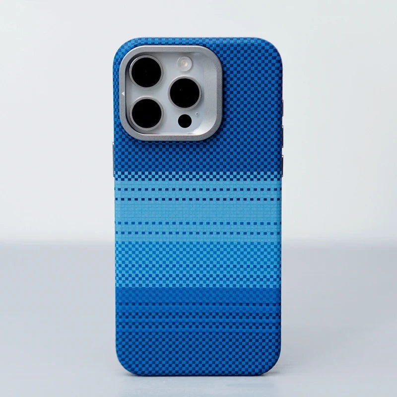 Nexus iPhone Case — Hopeforwho (view 9)