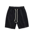 Harlan Shorts — Hopeforwho (view 7)