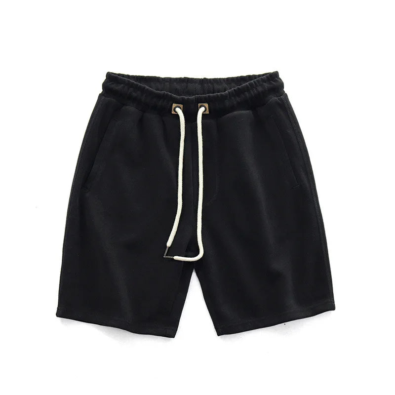 Harlan Shorts — Hopeforwho (view 7)