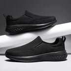 Torrey Slip-On Sneakers — Hopeforwho (view 7)