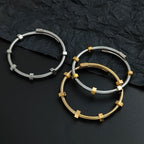 Altair Bracelet — Hopeforwho (view 5)