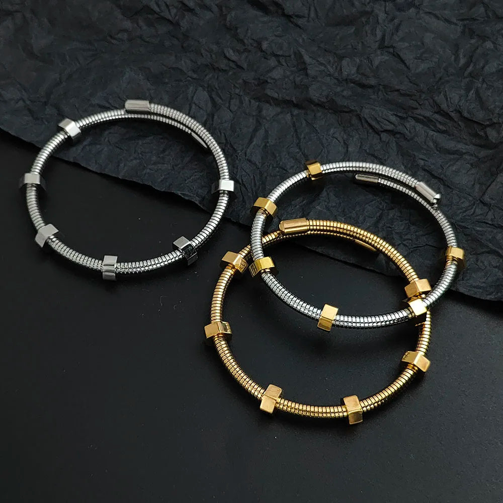 Altair Bracelet — Hopeforwho (view 5)
