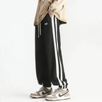 Kyren Joggers — Hopeforwho (view 7)