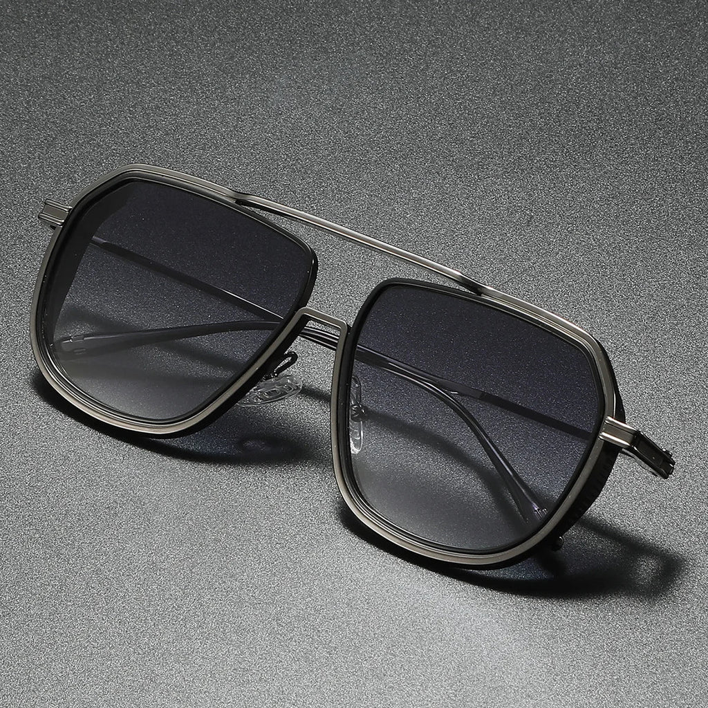 Sora Aviators — Hopeforwho (view 3)
