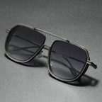 Sora Aviators — Hopeforwho (view 3)