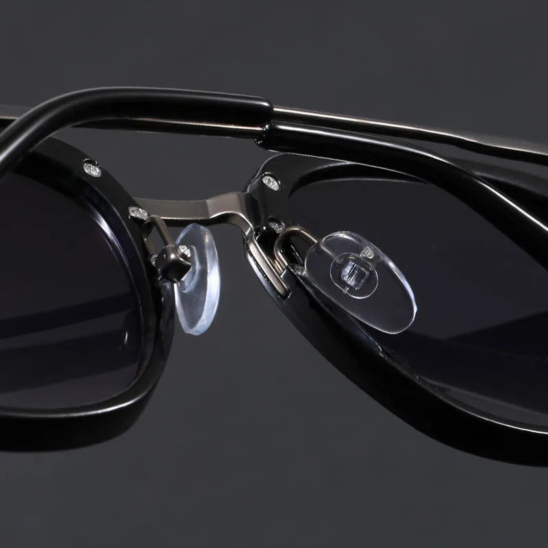 Kova Shades — Hopeforwho (view 3)
