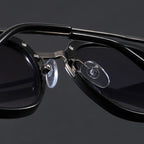 Kova Shades — Hopeforwho (view 3)