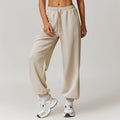 Pure Cloud Joggers — Hopeforwho