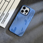 Dune Camo iPhone Case — Hopeforwho (view 9)
