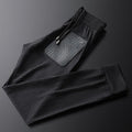 Onyx Motion Joggers — Hopeforwho
