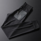 Onyx Motion Joggers — Hopeforwho