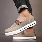 Jace Knox Slip-On Shoe — Hopeforwho (view 3)