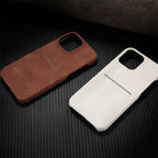 Cardé iPhone Case — Hopeforwho (view 9)