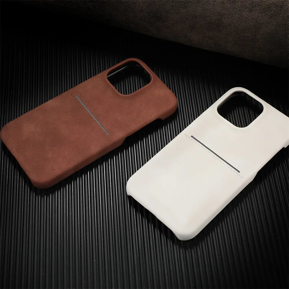 Cardé iPhone Case — Hopeforwho (view 9)