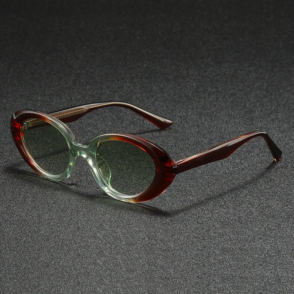Avera Shades — Hopeforwho (view 4)