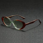 Avera Shades — Hopeforwho (view 4)