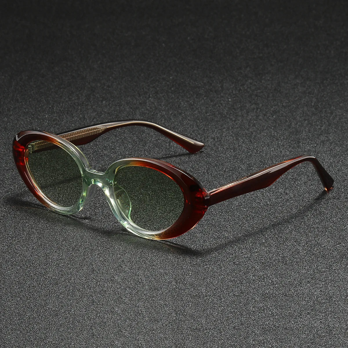 Avera Shades — Hopeforwho (view 4)