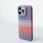 Nexus iPhone Case — Hopeforwho (view 5)