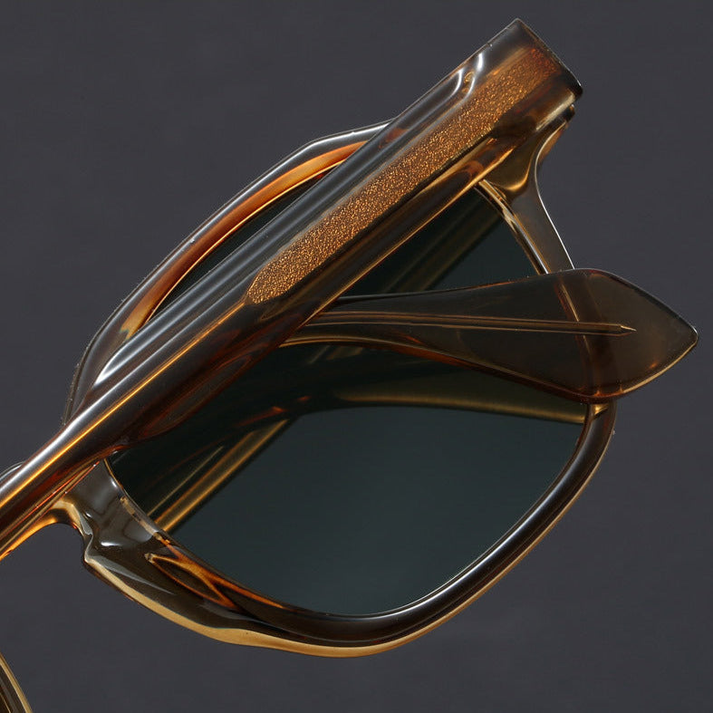 Maven Retro Shades — Hopeforwho (view 4)