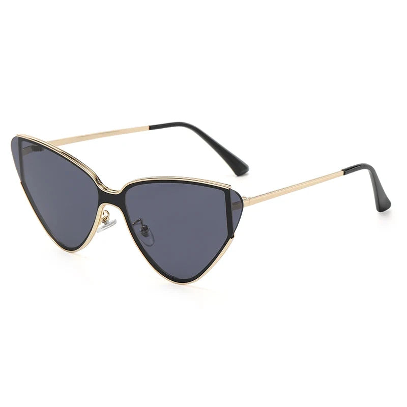 Panthera Sunglasses — Hopeforwho (view 3)
