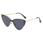 Panthera Sunglasses — Hopeforwho (view 3)