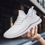 Spark Running Shoes — Hopeforwho (view 5)