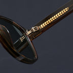 Maven Retro Shades — Hopeforwho (view 5)