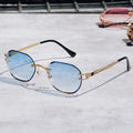 Premier Shades — Hopeforwho