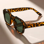 Camora Retro Shades — Hopeforwho (view 4)