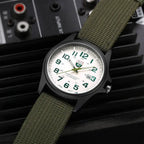 Apex Sport Watch — Hopeforwho (view 6)