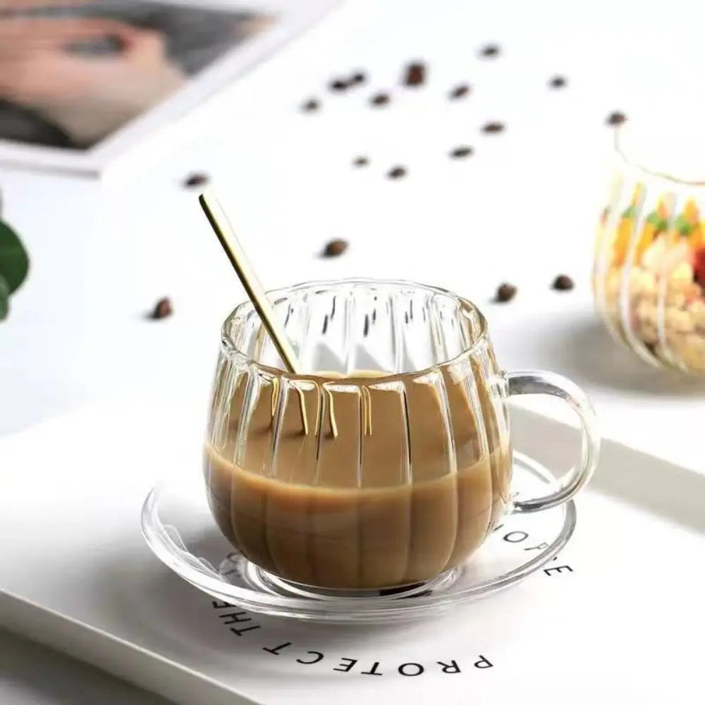 Castor Glassware — Hopeforwho (view 2)