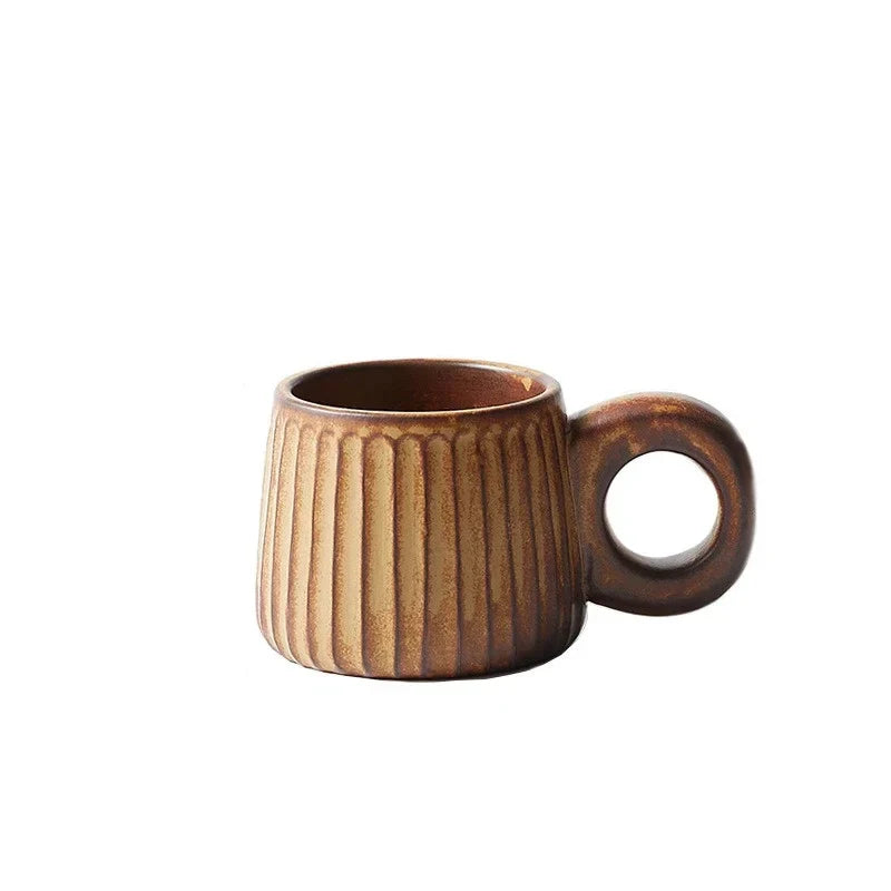 Koselig Norwegian Mugs - Rituals Collection — Hopeforwho (view 6)