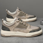 Preston Sneakers — Hopeforwho (view 6)