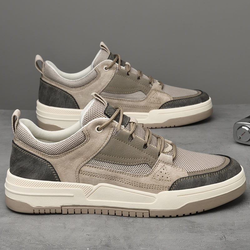 Preston Sneakers — Hopeforwho (view 6)