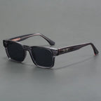 Element Shades — Hopeforwho (view 3)