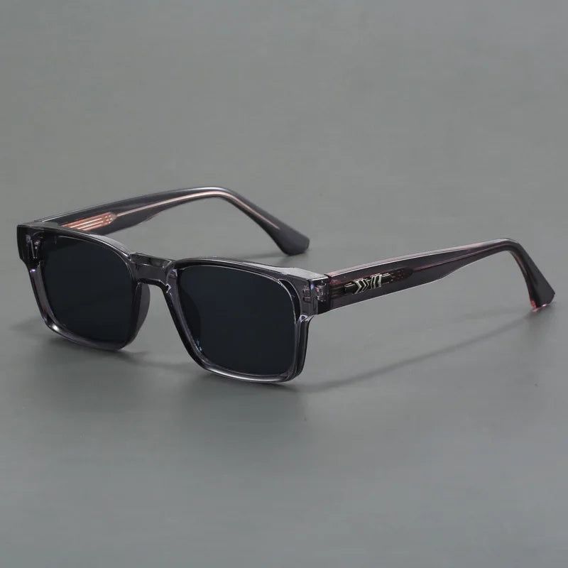 Element Shades — Hopeforwho (view 3)