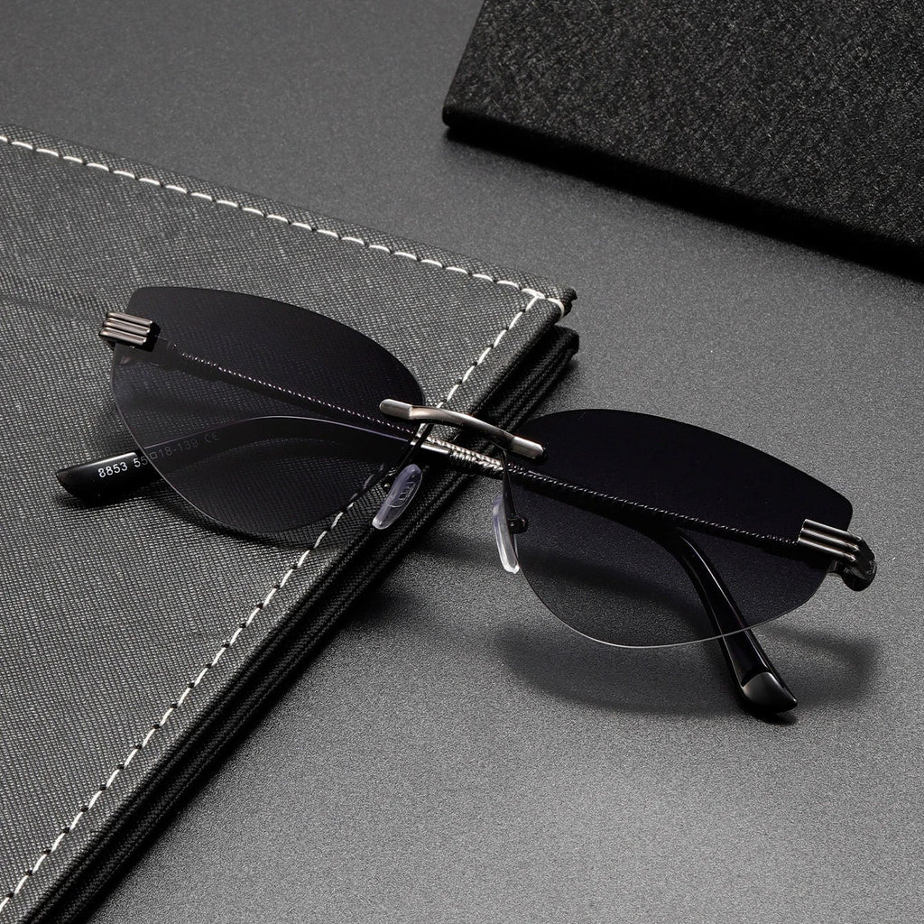 Vionette Shades — Hopeforwho (view 2)