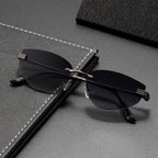 Vionette Shades — Hopeforwho (view 2)