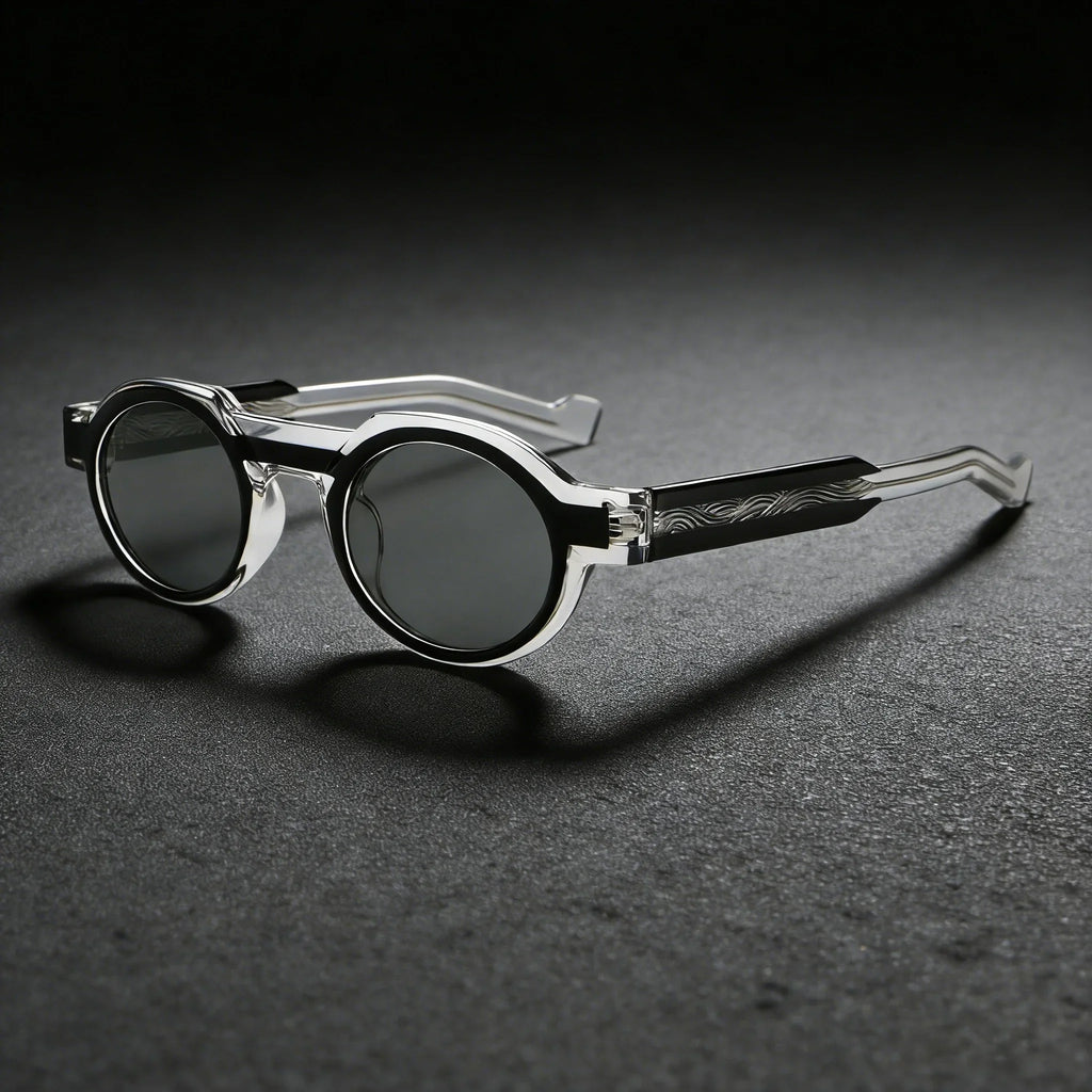 Arix Shades — Hopeforwho (view 2)