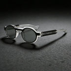 Arix Shades — Hopeforwho (view 2)