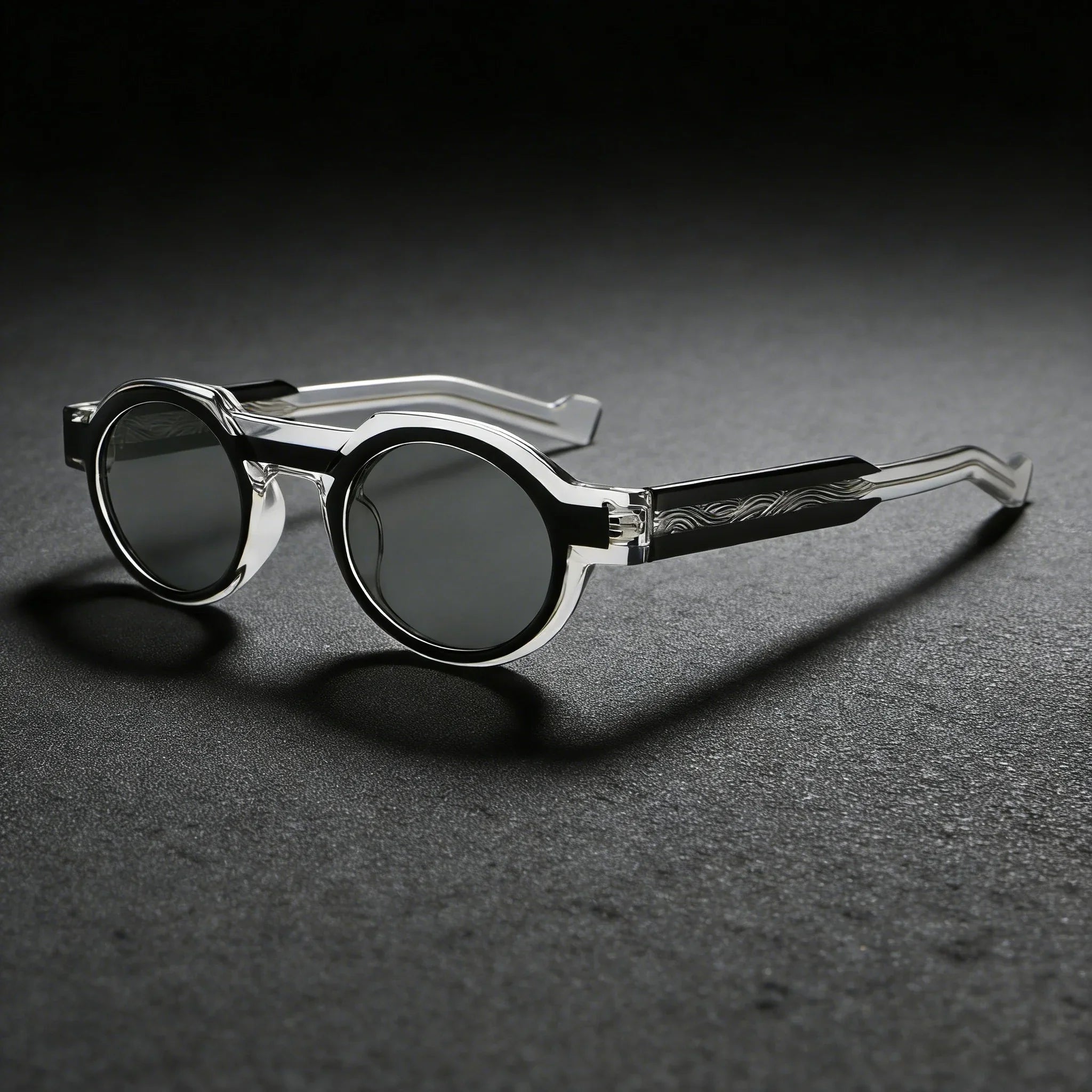 Arix Shades — Hopeforwho (view 2)