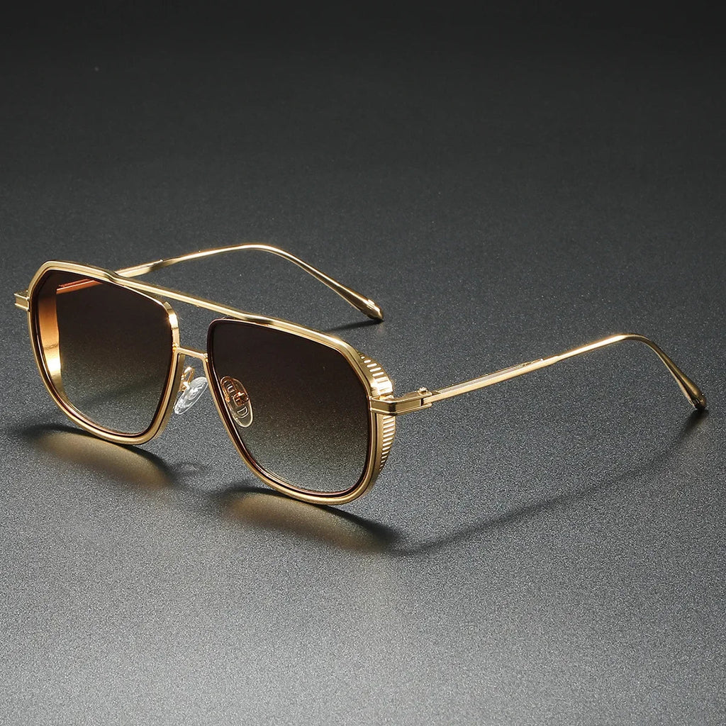 Sora Aviators — Hopeforwho (view 4)