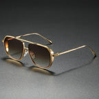 Sora Aviators — Hopeforwho (view 4)