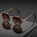 Arcos Shades — Hopeforwho