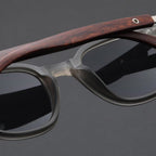 Cedar Coast Shades — Hopeforwho (view 6)