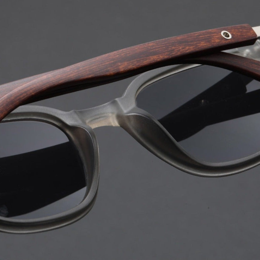 Cedar Coast Shades — Hopeforwho (view 6)