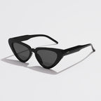 Vixen Shades — Hopeforwho (view 10)