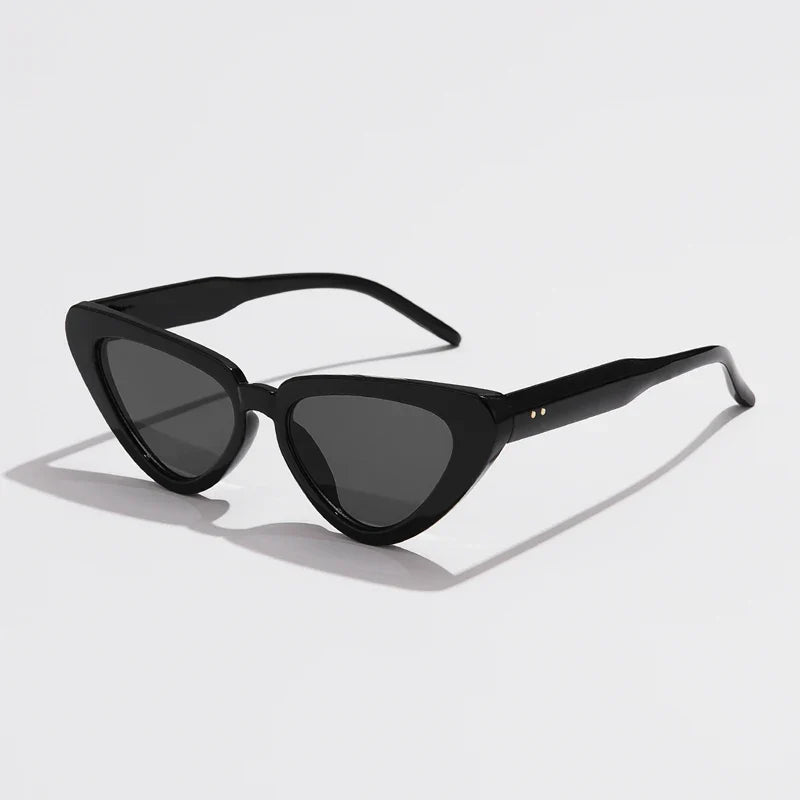 Vixen Shades — Hopeforwho (view 10)